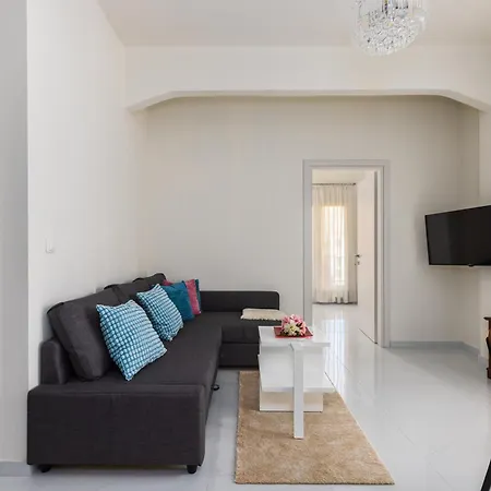 Bianca By Halu! 2-bd *