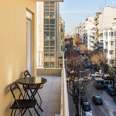 Bianca By Halu! 2-bd