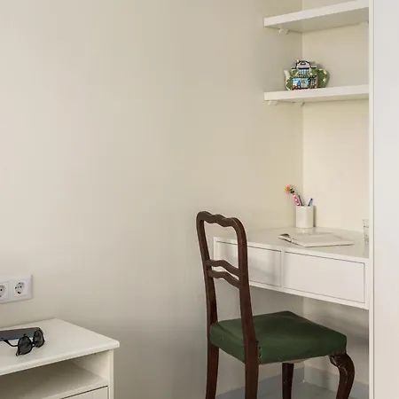 Bianca By Halu! 2-bd *