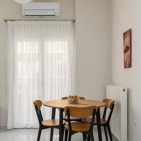 Bianca By Halu! 2-bd Apartamento *