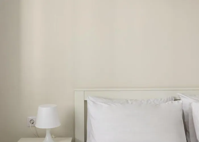 Bianca By Halu! 2-bd