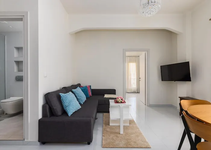 Bianca By Halu! 2-bd *