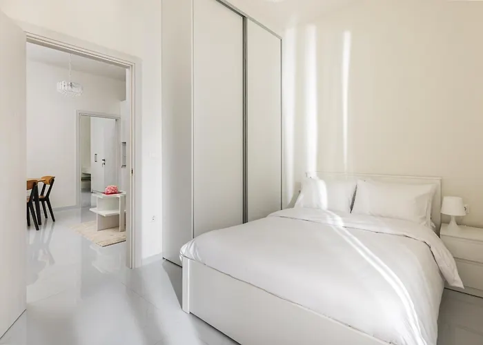 Bianca By Halu! 2-bd *