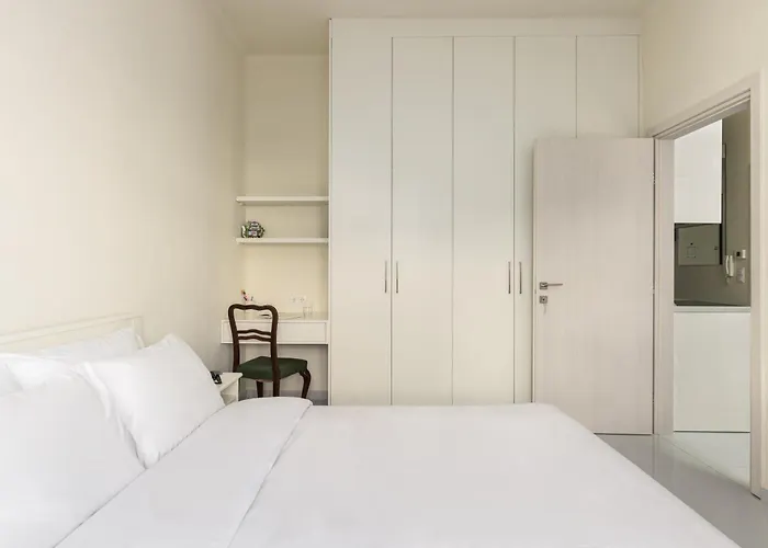 Bianca By Halu! 2-bd