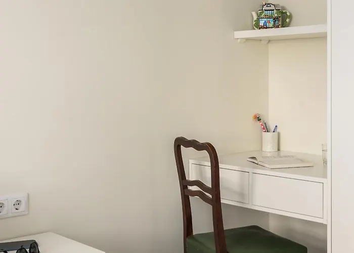 Bianca By Halu! 2-bd *