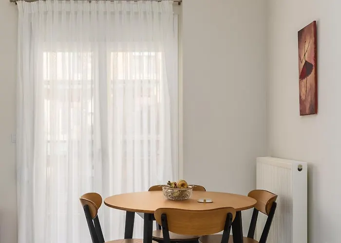 Bianca By Halu! 2-bd 公寓 *