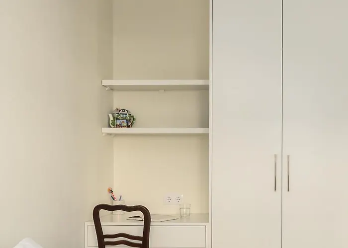 Bianca By Halu! 2-bd *