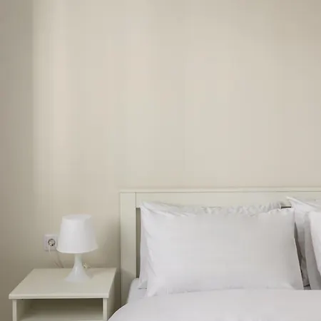 Bianca By Halu! 2-bd