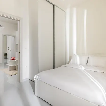 Bianca By Halu! 2-bd *