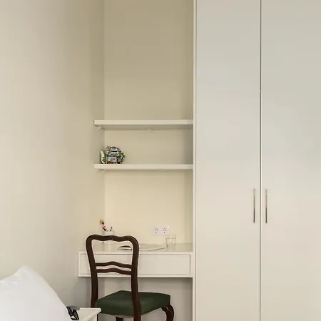 Bianca By Halu! 2-bd *