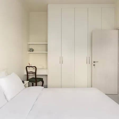 Bianca By Halu! 2-bd